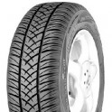 COP. 155/70 R13 TL 75T R680 UNIROYAL*