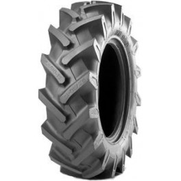 COP. 8.25 -16 IM110 TT PR8 TRELLEBORG*