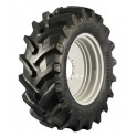 COP. 300/70 R20 TM700 TL 1108A8 TRELLEB*
