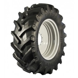 COP. 300/70 R20 TM700 TL 1108A8 TRELLEB*