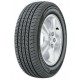 COP. 155/65 R13 TL 73T CONTIECOCONTA EP
