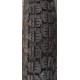 COP. 3.50 -8 PR4 CR314 + CAM. UNION