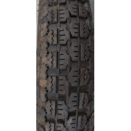 COP. 3.50 -8 PR4 CR314 + CAM. UNION