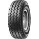 COP. 8.25 R20 133K UT2000 FIRESTONE*