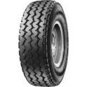 COP. 8.25 R20 133K UT2000 FIRESTONE*