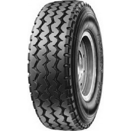 COP. 8.25 R20 133K UT2000 FIRESTONE*