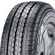 COP. 185/75 R16C CHRONO 2 104R PIRELLI
