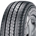 COP. 185/75 R16C CHRONO 2 104R PIRELLI