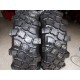 COP. 14.00 R20 XML153G MICHELIN