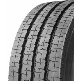 COP. 235/75 R17.5 AVANT A3 135M Ant.* SA
