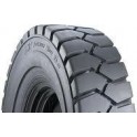 COP. 355/65 -15/9.75 OB503 FIT SOLID-ADV