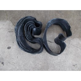 FLAP 825/815-15 HWA FONG