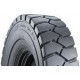 COP. 23X9 -10/6.50 OB503 SOLID-ADVANCE*