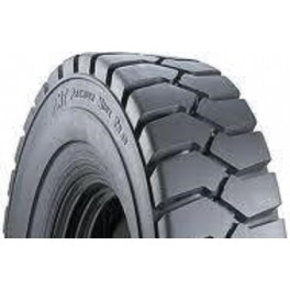 COP. 23X9 -10/6.50 OB503 SOLID-ADVANCE*