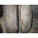 COP. 185 R15 C XCA PLUS 103P MICHELIN*