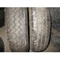 COP. 185 R15 C XCA PLUS 103P MICHELIN*