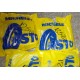 CAM. 10.5/12.5 -20 (20P15) TR15 MICHELIN