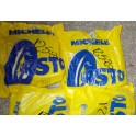 CAM. 10.5/12.5 -20 (20P15) TR15 MICHELIN