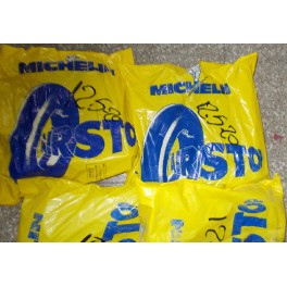 CAM. 10.5/12.5 -20 (20P15) TR15 MICHELIN
