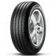 COP. 205/55 R16 TL 91V P7 Cint. PIRELLI*