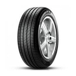 COP. 205/55 R16 TL 91V P7 Cint. PIRELLI*