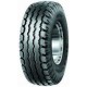 COP. 12.5/80 -18 PR16 R52 Impl. REKORD*