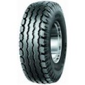 COP. 12.5/80 -18 PR16 R52 Impl. REKORD*