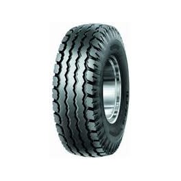 COP. 12.5/80 -18 PR16 R52 Impl. REKORD*