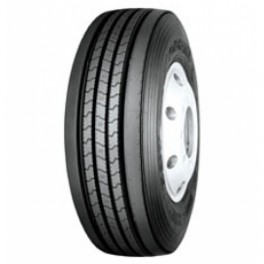 COP. 315/70 R22.5 154/150L RY637 YOKOHA*