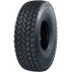 COP. 445/95 R25 **177E TL CRANE1 RODOS