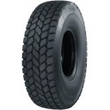 COP. 445/95 R25 **177E TL CRANE1 RODOS