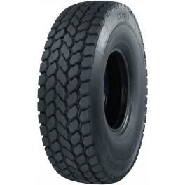 COP. 445/95 R25 **177E TL CRANE1 RODOS
