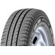 COP. 205/70 R15C AGILIS+ 106/104R MICHE*