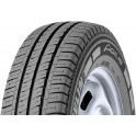 COP. 205/70 R15C AGILIS+ 106/104R MICHE*