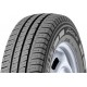 COP. 215/75 R16C AGILIS+ 116/114R M*2012