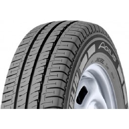 COP. 215/75 R16C AGILIS+ 116/114R M*2012