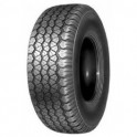 COP. 215/75 R15 100S LM-B3 4stag.INFINT*
