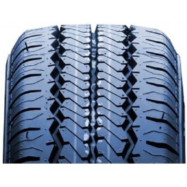 COP. 175/75 R14C 99/98Q RA08 HANKOOK*