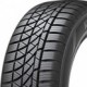 COP. 195/60 R15 88H H740 4 STAG. HANKOO*