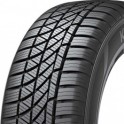 COP. 195/60 R15 88H H740 4 STAG. HANKOO*