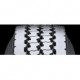 COP. 7.00 R16 F16 PR12 117/116L AURORA