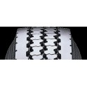 COP. 7.00 R16 F16 PR12 117/116L AURORA