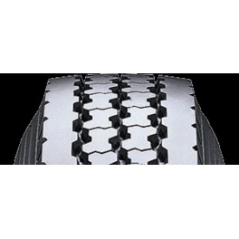 COP. 7.00 R16 F16 PR12 117/116L AURORA