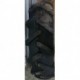 COP. 6.5/80-15 TM PR6 KING - TYRE