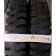 COP. 7.50 R20 LUG PR14 GUOREN*