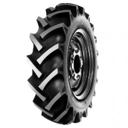 COP. 6.00 - 16 T-133 PR6 FIRESTONE*