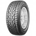 COP. 215/65 R16 D680 TL 98S BRIDGESTON*g