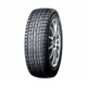 COP. 225/45 R18 IG30 91Q WINTER YOKOHAM*