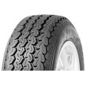 COP. 205 R14C 109/10N N810 L NANKANG*