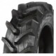 COP.320/85 R20 TM600 TL 119A8 TRELLEBOR*